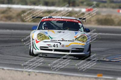 media/Oct-18-2025-PCA San Diego (Sat) [[653db1c827]]/2-Red/Session 2 (Turn 11)/